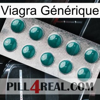 Viagra Générique dapoxetine1